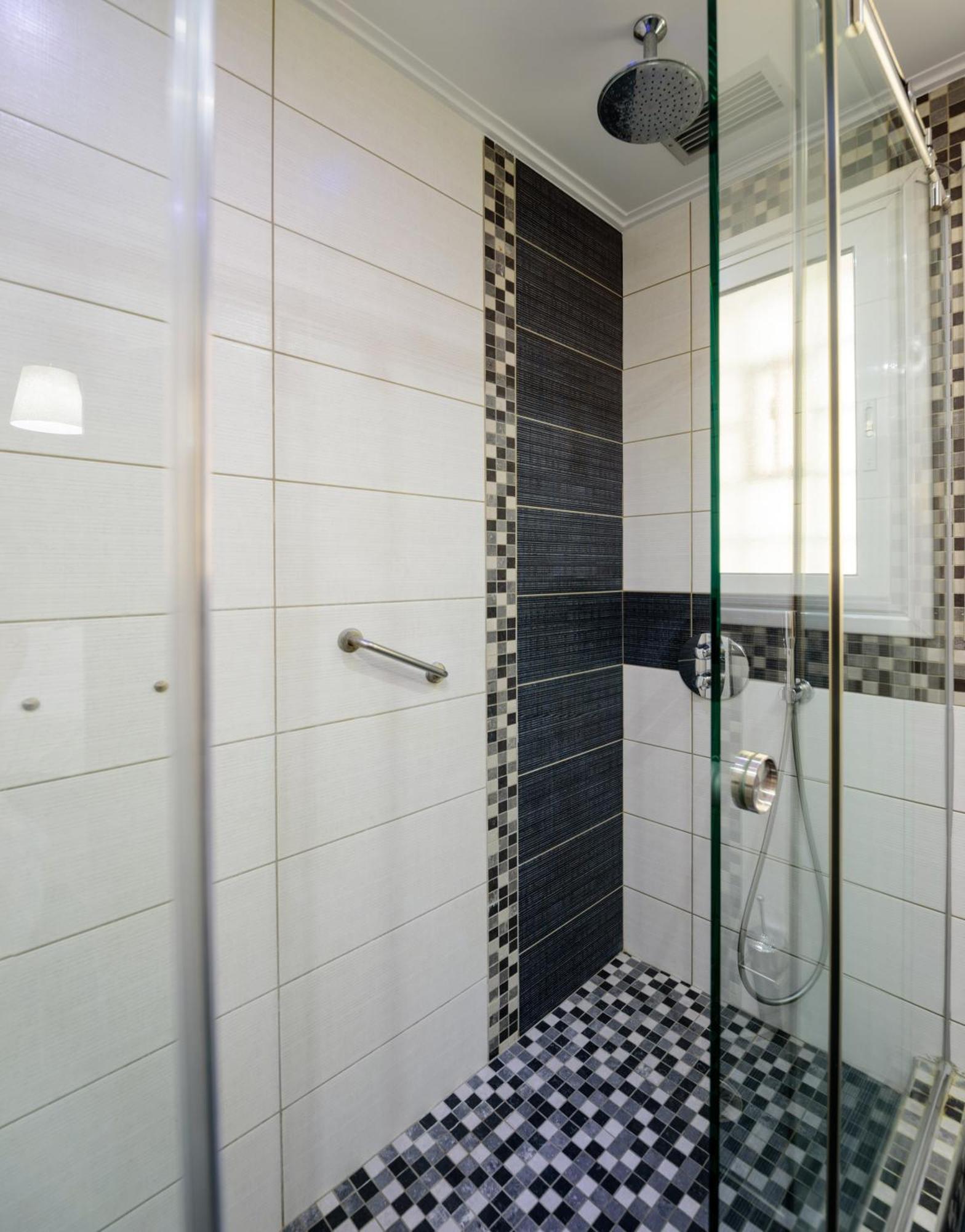 Apartmán Lume Atény Exteriér fotografie